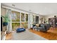 114 Lewin Street, Lyneham ACT 2602