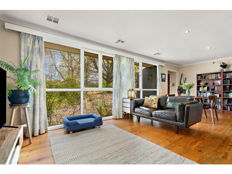 114 Lewin Street, Lyneham ACT 2602