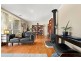 114 Lewin Street, Lyneham ACT 2602