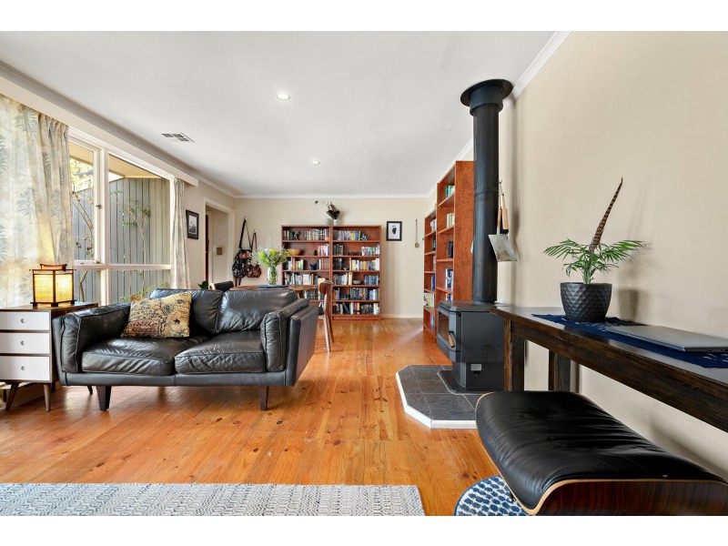 114 Lewin Street, Lyneham ACT 2602