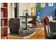 114 Lewin Street, Lyneham ACT 2602