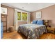 114 Lewin Street, Lyneham ACT 2602