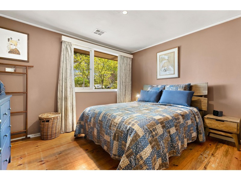 114 Lewin Street, Lyneham ACT 2602