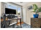 114 Lewin Street, Lyneham ACT 2602
