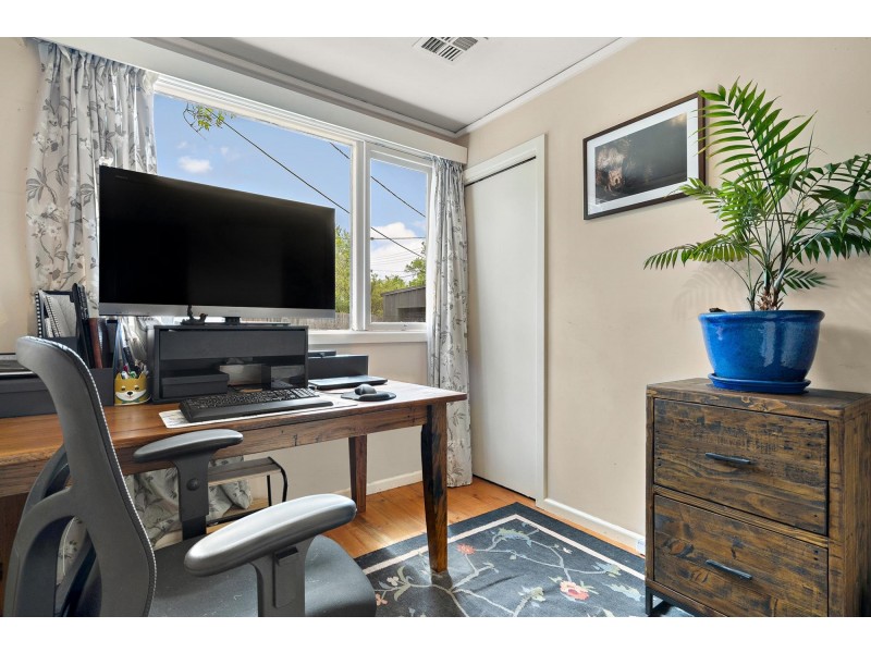 114 Lewin Street, Lyneham ACT 2602
