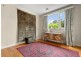 114 Lewin Street, Lyneham ACT 2602