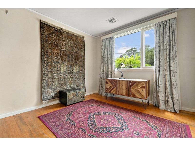 114 Lewin Street, Lyneham ACT 2602