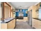 114 Lewin Street, Lyneham ACT 2602