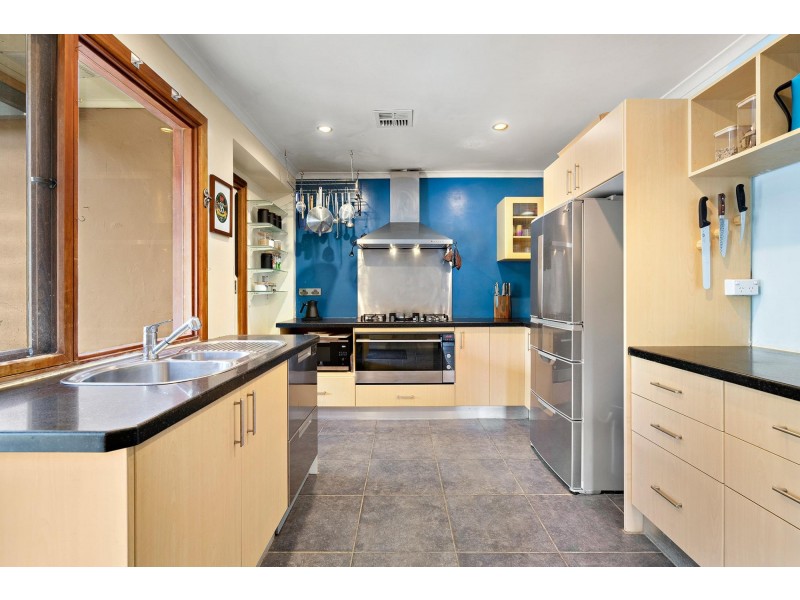 114 Lewin Street, Lyneham ACT 2602