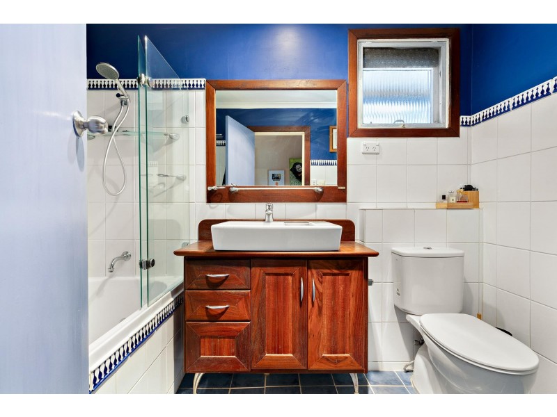 114 Lewin Street, Lyneham ACT 2602