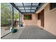 114 Lewin Street, Lyneham ACT 2602