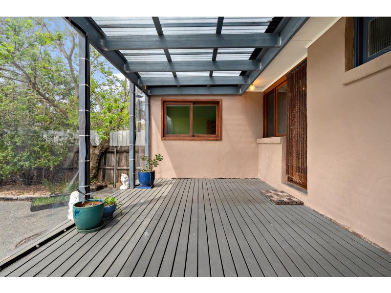 114 Lewin Street, Lyneham ACT 2602