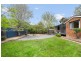 114 Lewin Street, Lyneham ACT 2602