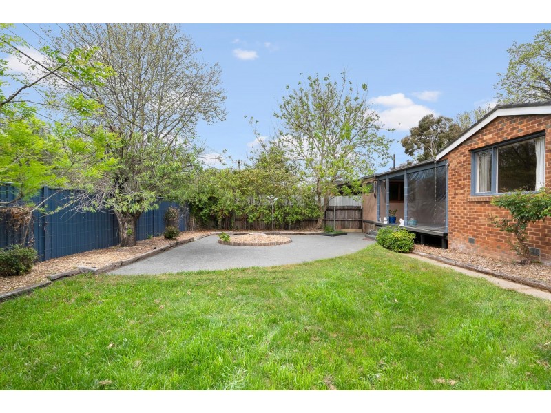 114 Lewin Street, Lyneham ACT 2602