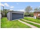 114 Lewin Street, Lyneham ACT 2602