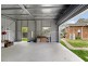 114 Lewin Street, Lyneham ACT 2602