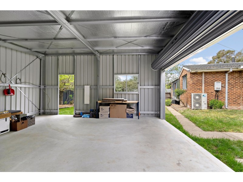 114 Lewin Street, Lyneham ACT 2602