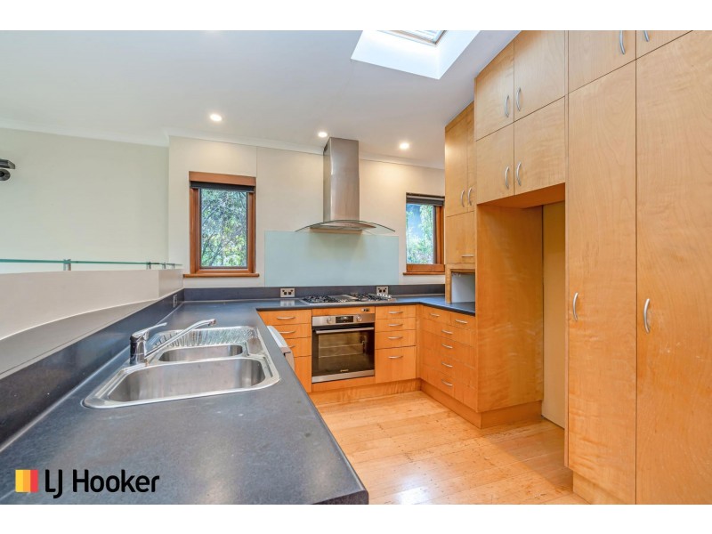 19 Hobbs Street, O’connor ACT 2602