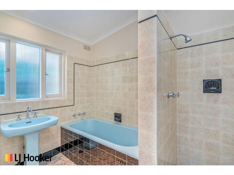 19 Hobbs Street, O’connor ACT 2602