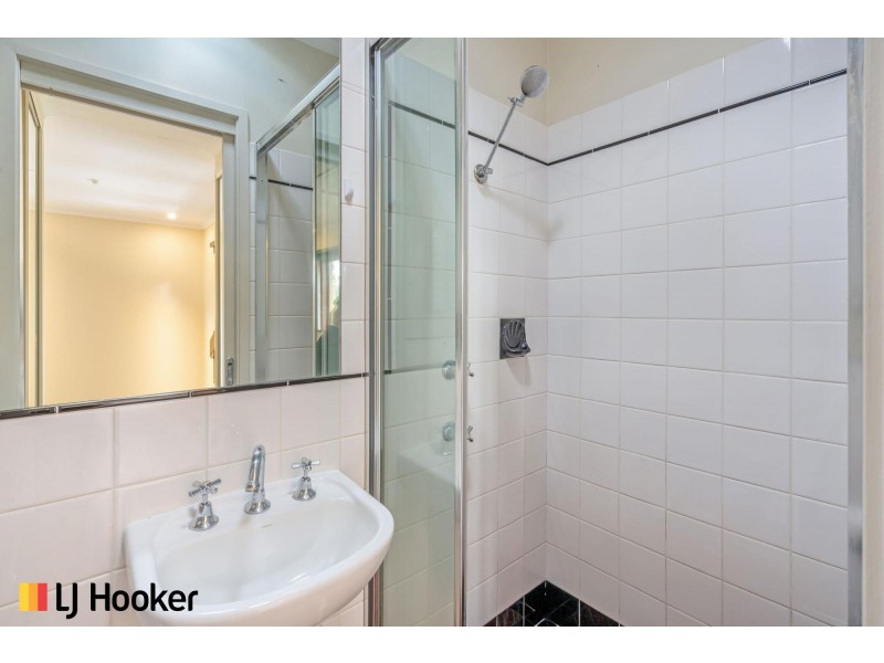 19 Hobbs Street, O’connor ACT 2602