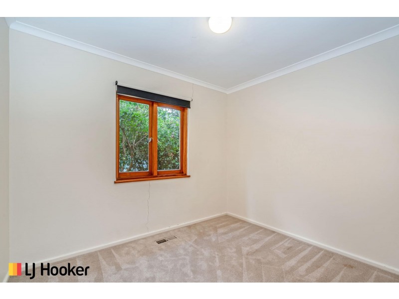 19 Hobbs Street, O’connor ACT 2602