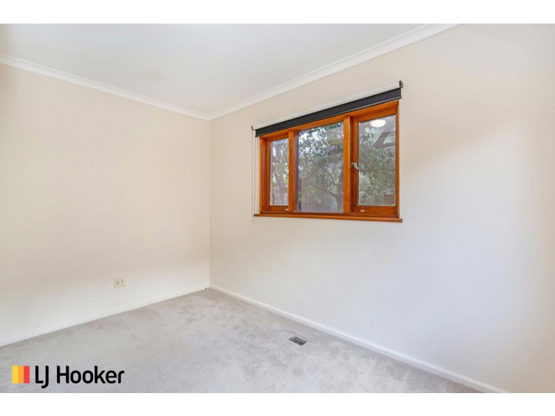 19 Hobbs Street, O’connor ACT 2602