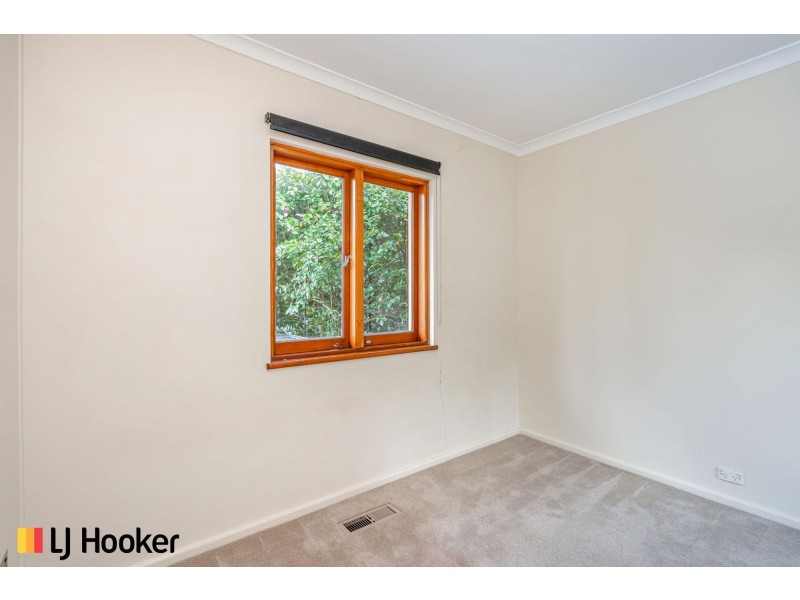 19 Hobbs Street, O’connor ACT 2602