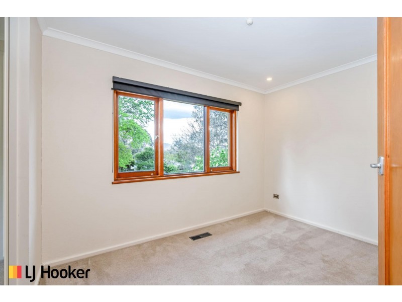 19 Hobbs Street, O’connor ACT 2602