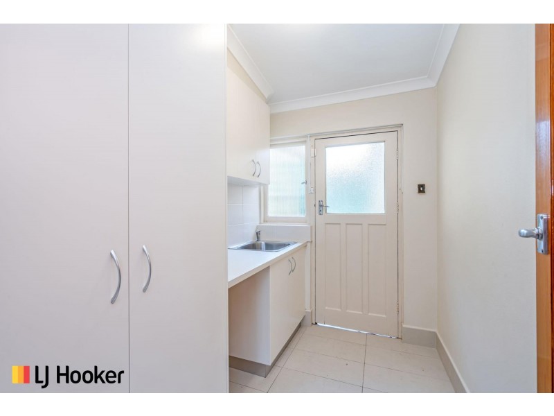 19 Hobbs Street, O’connor ACT 2602