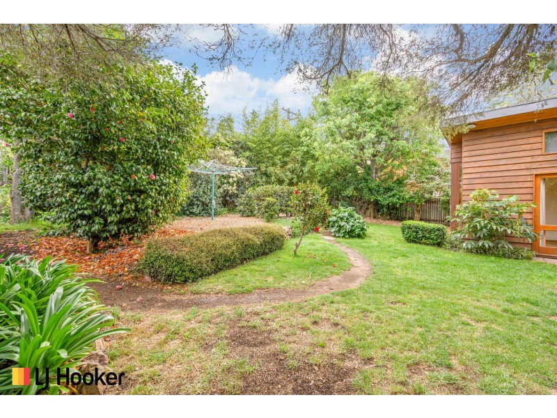 19 Hobbs Street, O’connor ACT 2602