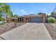 11 Kingham Place, Charnwood ACT 2615