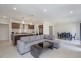 11 Kingham Place, Charnwood ACT 2615