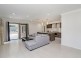 11 Kingham Place, Charnwood ACT 2615