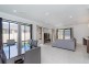 11 Kingham Place, Charnwood ACT 2615