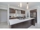 11 Kingham Place, Charnwood ACT 2615