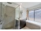 11 Kingham Place, Charnwood ACT 2615