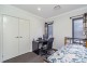 11 Kingham Place, Charnwood ACT 2615