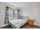 11 Kingham Place, Charnwood ACT 2615