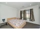 11 Kingham Place, Charnwood ACT 2615