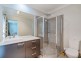 11 Kingham Place, Charnwood ACT 2615