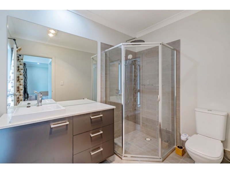 11 Kingham Place, Charnwood ACT 2615