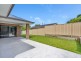 11 Kingham Place, Charnwood ACT 2615