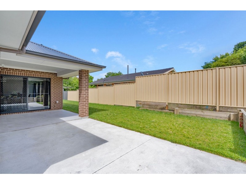 11 Kingham Place, Charnwood ACT 2615
