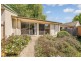 14/6 Kemsley Place, Pearce ACT 2607