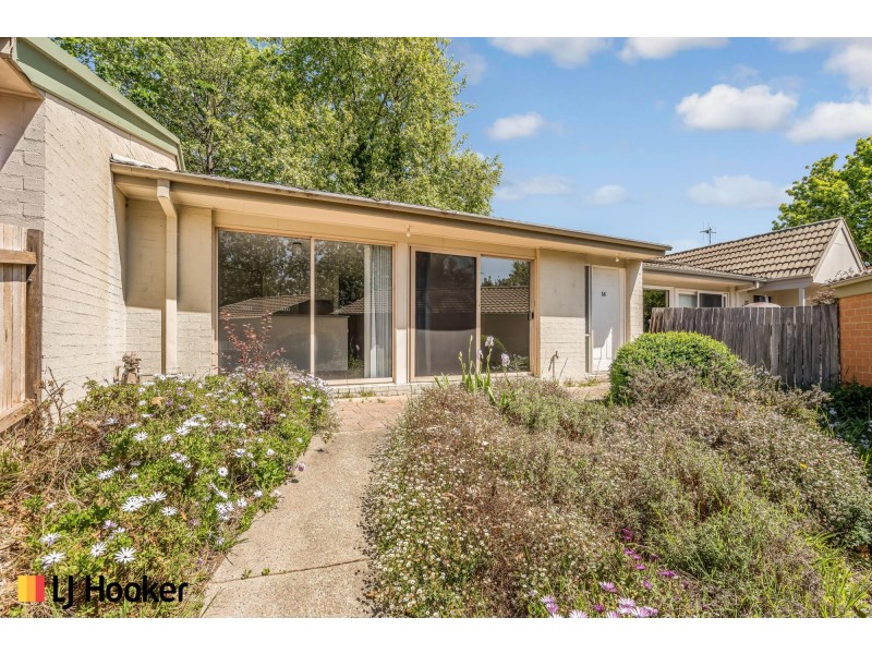 14/6 Kemsley Place, Pearce ACT 2607