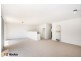 14/6 Kemsley Place, Pearce ACT 2607