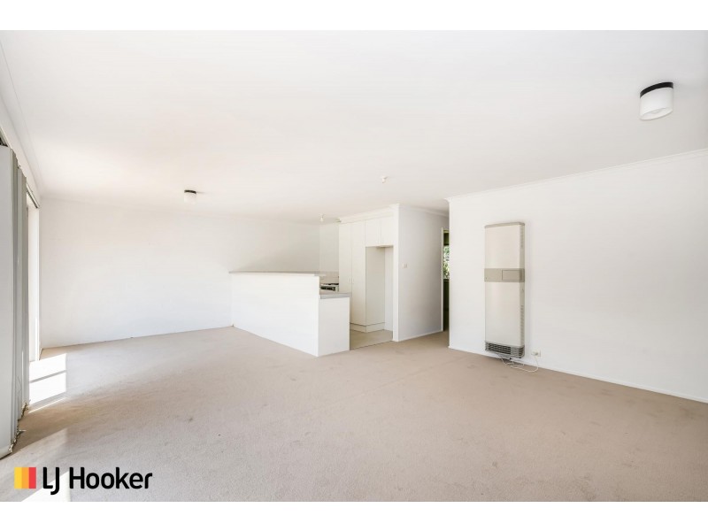 14/6 Kemsley Place, Pearce ACT 2607