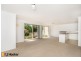 14/6 Kemsley Place, Pearce ACT 2607