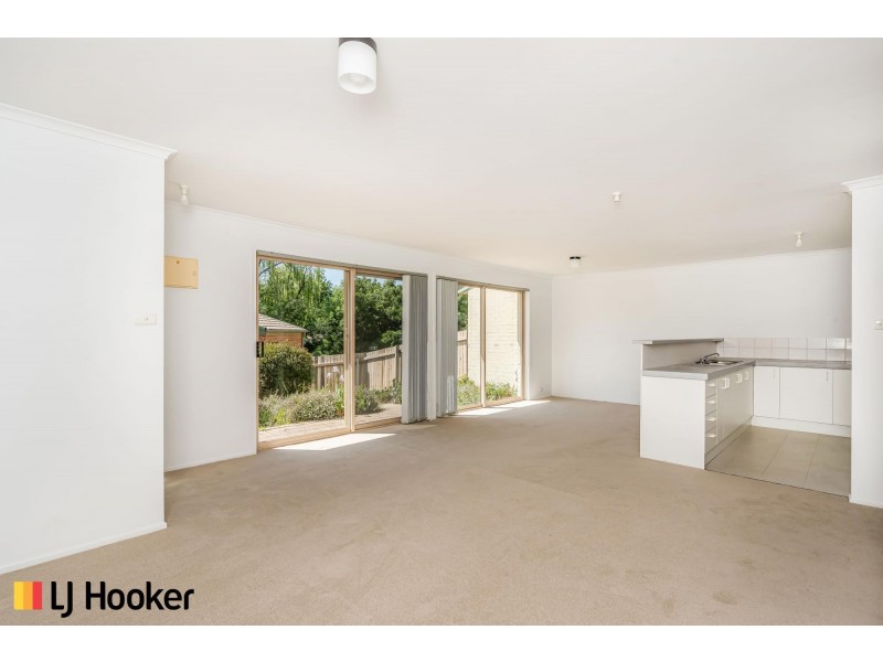 14/6 Kemsley Place, Pearce ACT 2607
