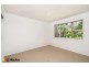 14/6 Kemsley Place, Pearce ACT 2607
